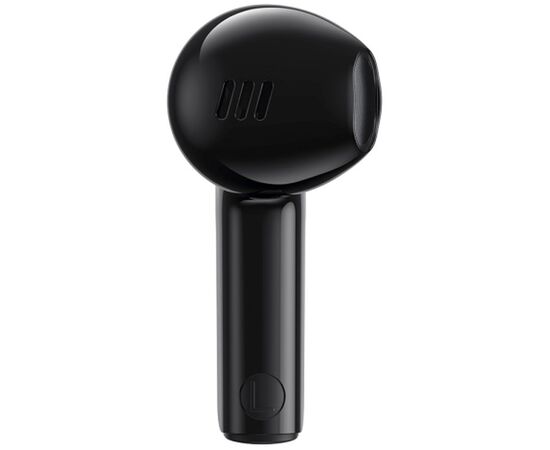 Наушники Havit TW981 TWS Black (6939119065959), изображение 4 Наушники Havit TW981 TWS Black (6939119065959), изображение 4