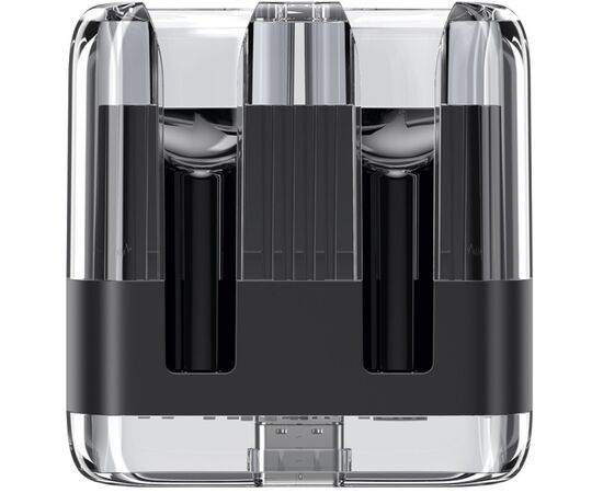 Наушники Havit TW981 TWS Black (6939119065959), изображение 5 Наушники Havit TW981 TWS Black (6939119065959), изображение 5