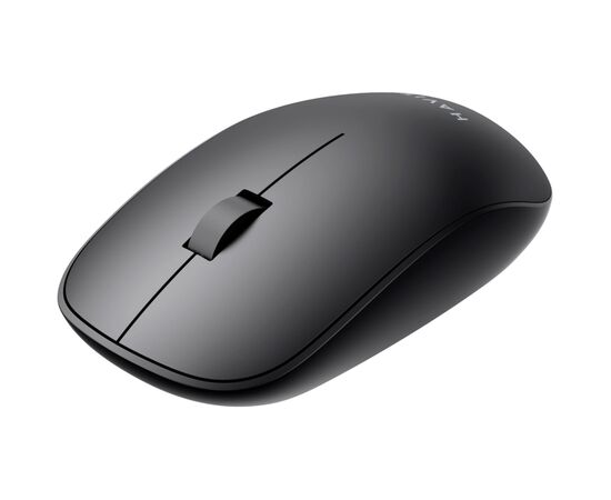 Мышка Havit HV-MS358GT Wireless Black (6939119065706), изображение 2 Мышка Havit HV-MS358GT Wireless Black (6939119065706), изображение 2