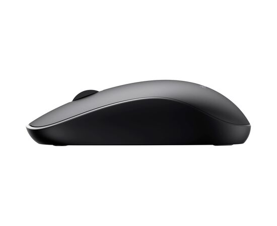 Мышка Havit HV-MS358GT Wireless Black (6939119065706), изображение 4 Мышка Havit HV-MS358GT Wireless Black (6939119065706), изображение 4
