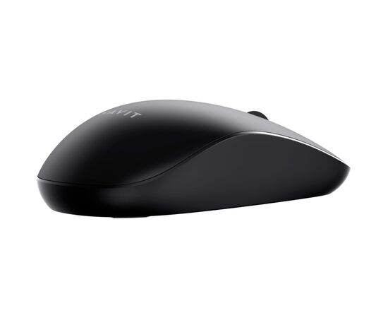 Мышка Havit HV-MS358GT Wireless Black (6939119065706), изображение 5 Мышка Havit HV-MS358GT Wireless Black (6939119065706), изображение 5