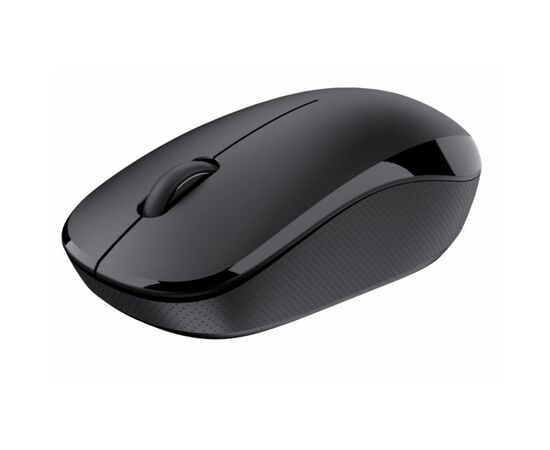 Мышка Havit HV-MS66GT Wireless Black (6939119026646), изображение 2 Мышка Havit HV-MS66GT Wireless Black (6939119026646), изображение 2