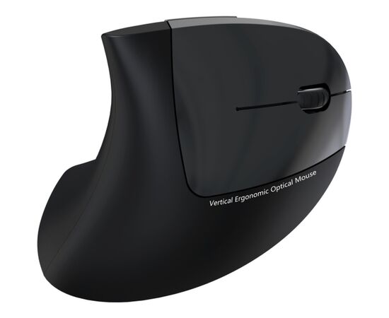 Мышка Havit HV-MS550GT Wireless Black (6939119019419)