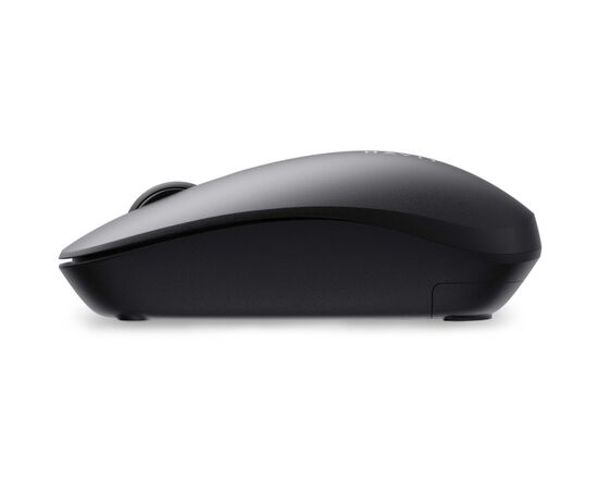 Мышка Havit HV-MS53WB Wireless Black (6950676299540), изображение 4 Мышка Havit HV-MS53WB Wireless Black (6950676299540), изображение 4