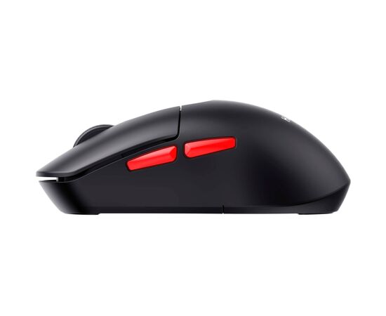 Мышка Havit HV-MS59WB Wireless Black (6939119015879), изображение 4 Мышка Havit HV-MS59WB Wireless Black (6939119015879), изображение 4