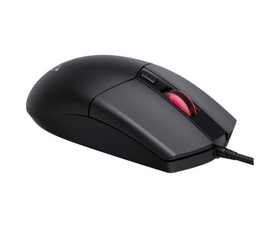 Мышка Havit HV-MS71 USB Black (6939119048440), изображение 5 Мышка Havit HV-MS71 USB Black (6939119048440), изображение 5