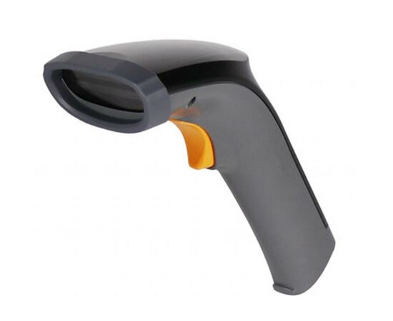 Сканер штрих-кода Argox AR-3201 (99-AR108-000), изображение 2 Сканер штрих-кода Argox AR-3201 (99-AR108-000), изображение 2
