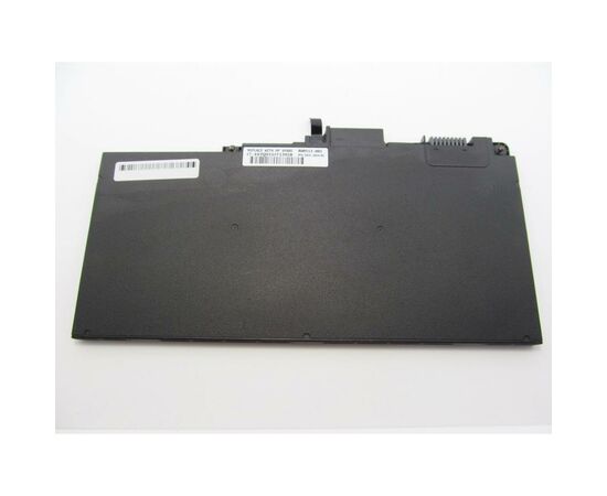 Аккумулятор для ноутбука HP EliteBook 840 G3 HSTNN-IB6Y, 46Wh (3820mAh), 3cell, 11.4V, L (A47322)