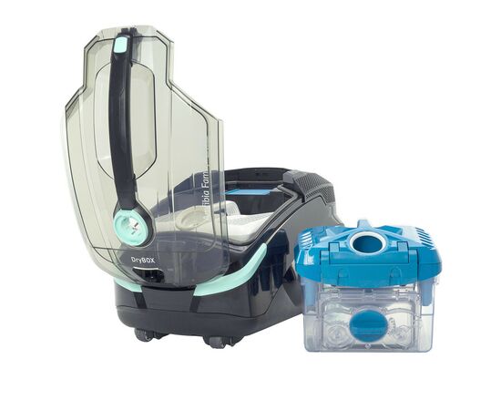 Пылесос Thomas DryBox Amfibia Family (788599), изображение 10 Пылесос Thomas DryBox Amfibia Family (788599), изображение 10