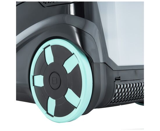 Пылесос Thomas DryBox Amfibia Family (788599), изображение 4 Пылесос Thomas DryBox Amfibia Family (788599), изображение 4