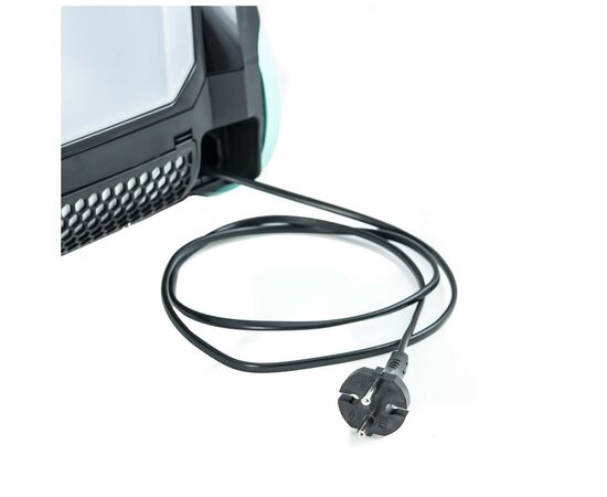 Пылесос Thomas DryBox Amfibia Family (788599), изображение 5 Пылесос Thomas DryBox Amfibia Family (788599), изображение 5