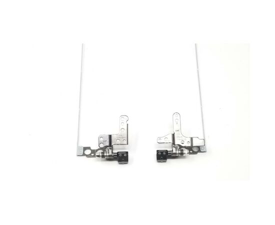 Петлі ноутбука HP Pavilion 15-cs/15-cw (A48633), зображення 2 Петлі ноутбука HP Pavilion 15-cs/15-cw (A48633), зображення 2