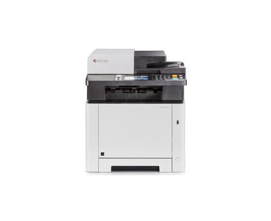 Многофункциональное устройство Kyocera Ecosys MA2600cfx (110C0F3NL0)