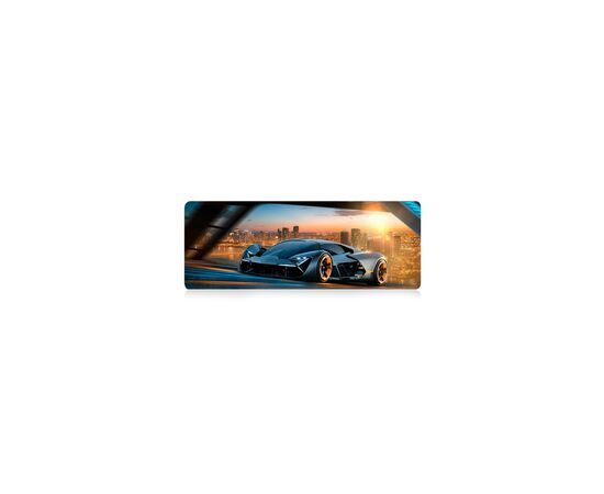 Коврик для мышки Voltronic Lamborghini (C42372)