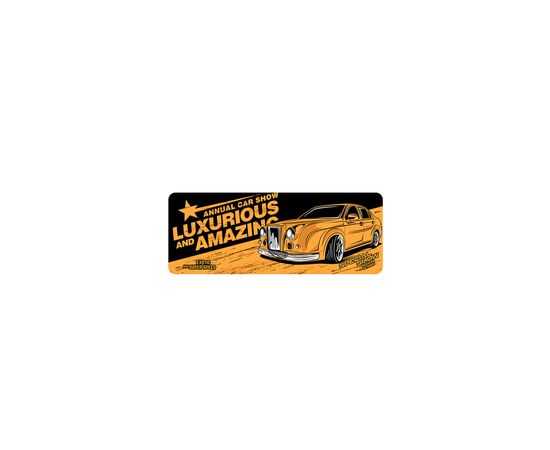 Коврик для мышки Voltronic Luxurious and Amazinc (LA305) Коврик для мышки Voltronic Luxurious and Amazinc (LA305)