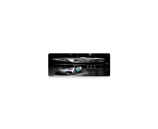 Коврик для мышки Voltronic Mercedes-AMG (C17373)