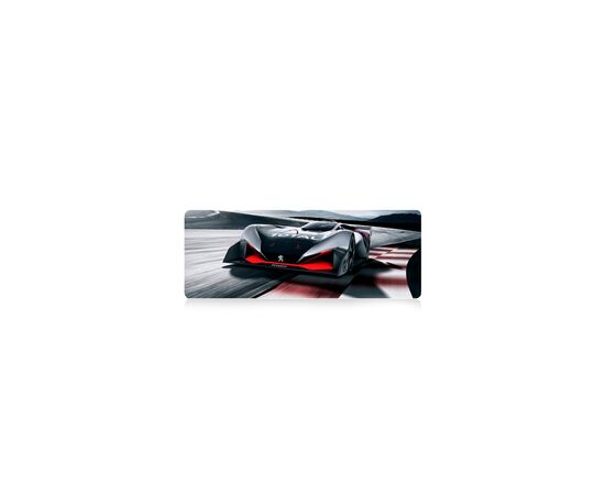 Коврик для мышки Voltronic Peugeot (C30372)