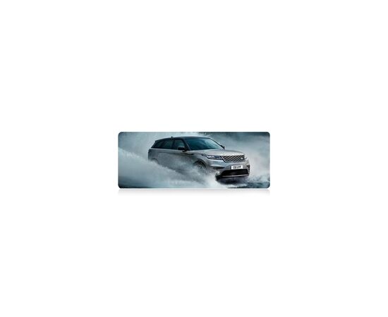 Коврик для мышки Voltronic Range Rover (C48372)
