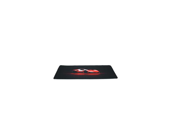 Коврик для мышки Voltronic Ferrari PFP (SC29), изображение 2 Коврик для мышки Voltronic Ferrari PFP (SC29), изображение 2
