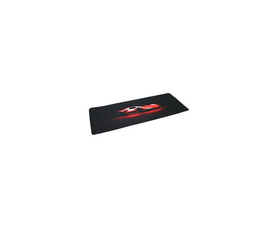 Килимок для мишки Voltronic Ferrari PFP (SC29)