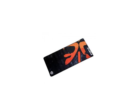 Коврик для мышки Voltronic Fnatic (FN-4-B)