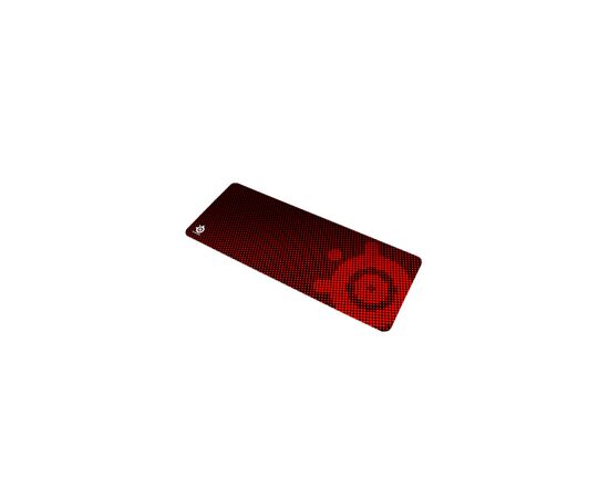 Коврик для мышки Voltronic Style Series (FA372)