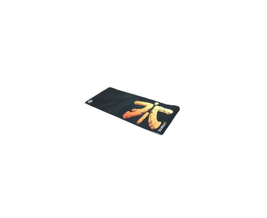 Коврик для мышки Voltronic Style Series (FN9372), изображение 3 Коврик для мышки Voltronic Style Series (FN9372), изображение 3