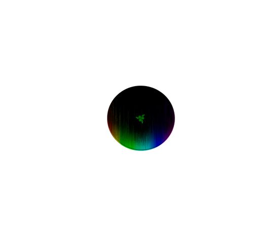 Коврик для мышки Voltronic Razer 1 (RRZ1)