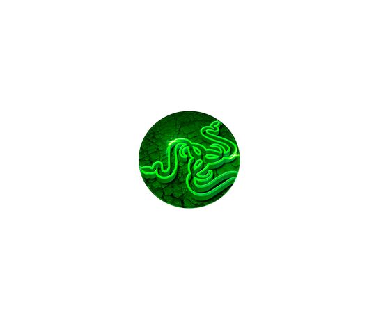 Коврик для мышки Voltronic Razer 4 (RRZ4)
