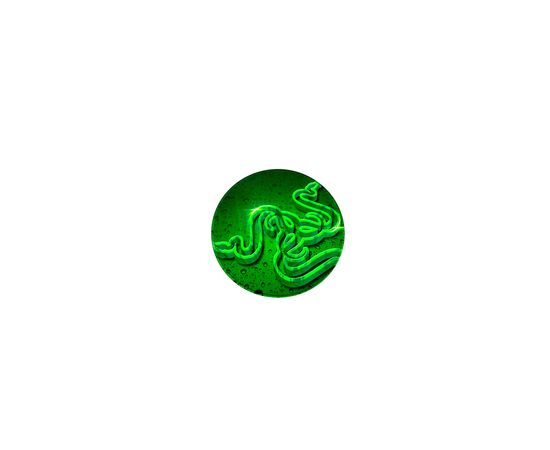 Коврик для мышки Voltronic Razer 5 (RRZ5)
