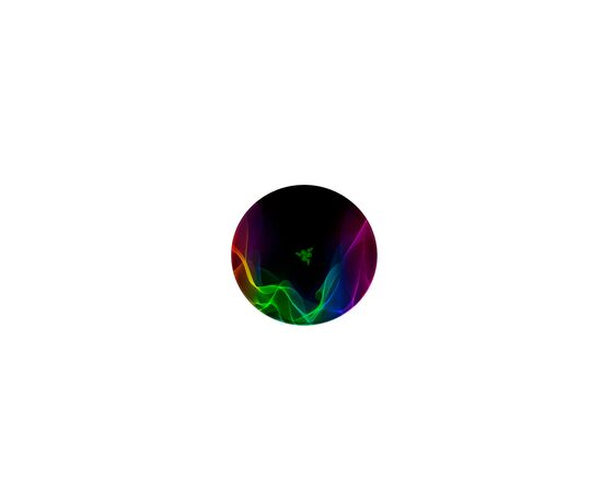 Коврик для мышки Voltronic Razer 6 (RRZ6)