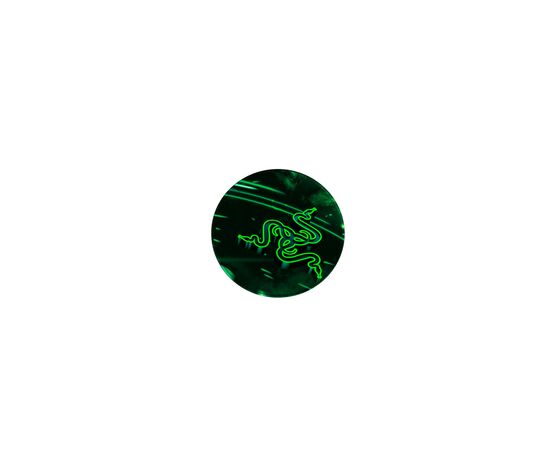 Коврик для мышки Voltronic Razer 8 (RRZ8)