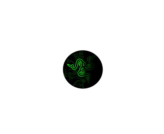 Коврик для мышки Voltronic Razer 13 (RRZ13)