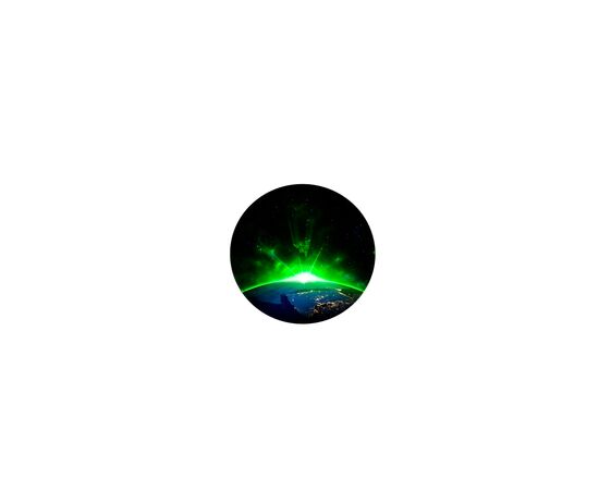Коврик для мышки Voltronic Razer 15 (RRZ15)