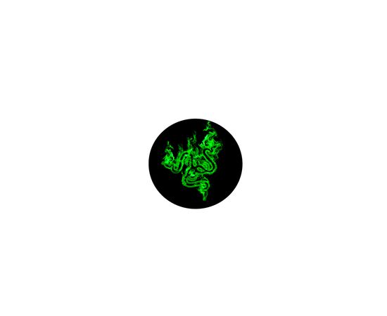 Коврик для мышки Voltronic Razer 17 (RRZ17)