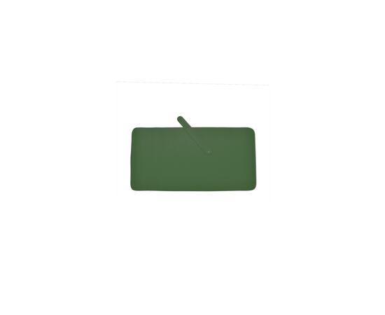 Коврик для мышки Voltronic double-sided Green (YT-MFM/Gr), изображение 2 Коврик для мышки Voltronic double-sided Green (YT-MFM/Gr), изображение 2