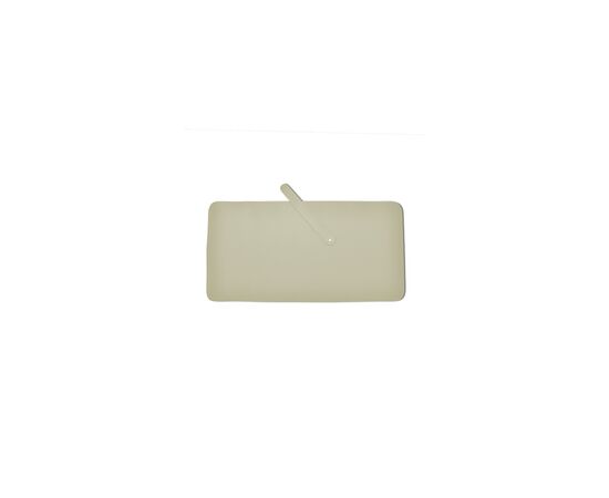 Коврик для мышки Voltronic double-sided Tea Green (YT-MFM/Pn)