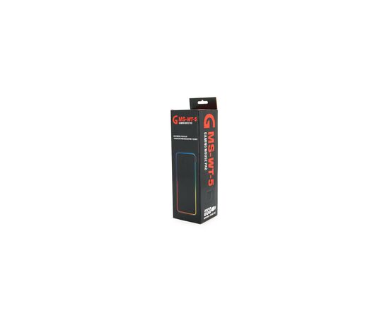 Коврик для мышки Voltronic Magic Dragon (RGB383Н), изображение 3 Коврик для мышки Voltronic Magic Dragon (RGB383Н), изображение 3