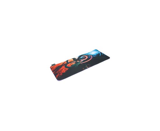 Коврик для мышки Voltronic Magic Dragon (RGB383Н), изображение 4 Коврик для мышки Voltronic Magic Dragon (RGB383Н), изображение 4