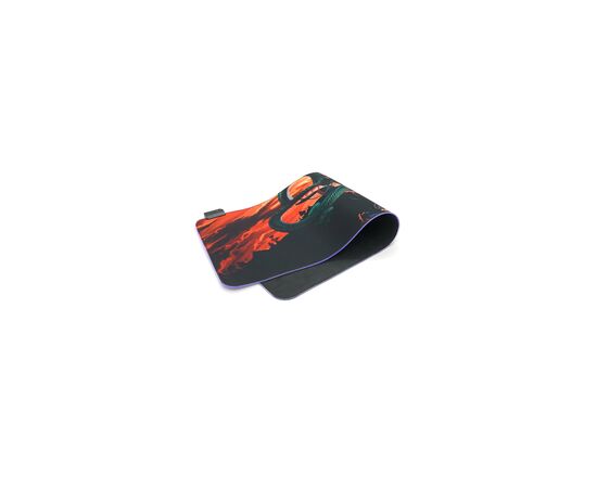 Коврик для мышки Voltronic Magic Dragon (RGB383Н), изображение 5 Коврик для мышки Voltronic Magic Dragon (RGB383Н), изображение 5