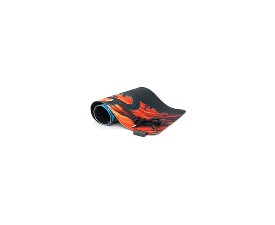 Килимок для мишки Voltronic Magic Dragon (RGB383Н)