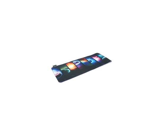 Коврик для мышки Voltronic Planets (RGB383A)