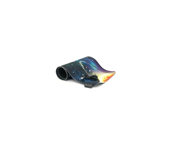 Коврик для мышки Voltronic Solar system in star dust (RGB383E), изображение 4 Коврик для мышки Voltronic Solar system in star dust (RGB383E), изображение 4