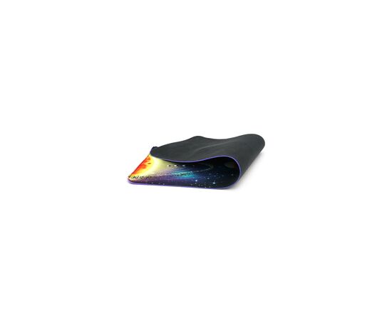 Коврик для мышки Voltronic Solar system in star dust (RGB383E)