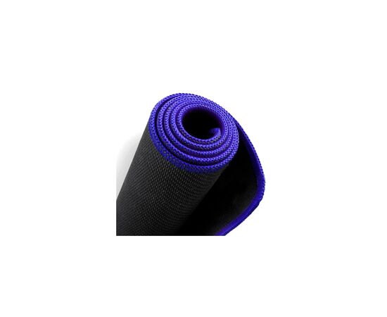 Килимок для мишки Voltronic Purple (YT-MFM/P-BP), зображення 2 Килимок для мишки Voltronic Purple (YT-MFM/P-BP), зображення 2