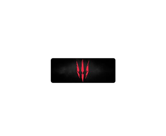Коврик для мышки Voltronic Witcher 3 (WT3)