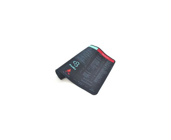 Коврик для мышки Voltronic Shortcut keys-1 (SK1-300-700), изображение 3 Коврик для мышки Voltronic Shortcut keys-1 (SK1-300-700), изображение 3