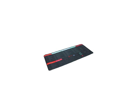Коврик для мышки Voltronic Shortcut keys-1 (SK1-300-700)