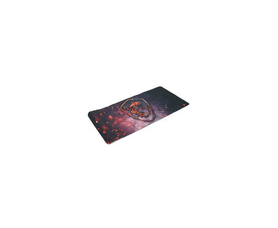 Коврик для мышки Voltronic MSI Fire Dragon (MSI2315)