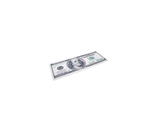 Коврик для мышки Voltronic One dollar (20911)